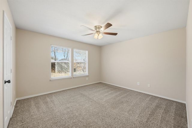 2701 Cattleman Drive, Mckinney, TX 75071