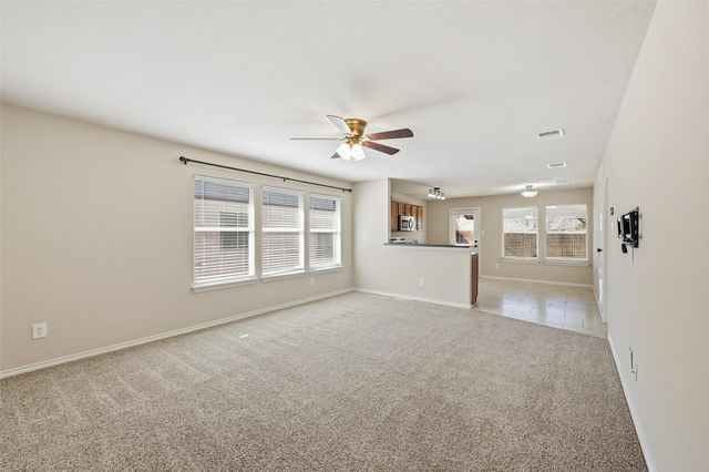 2701 Cattleman Drive, Mckinney, TX 75071