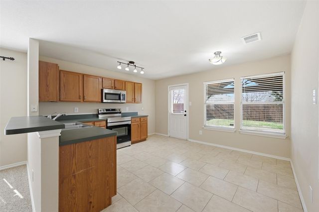 2701 Cattleman Drive, Mckinney, TX 75071