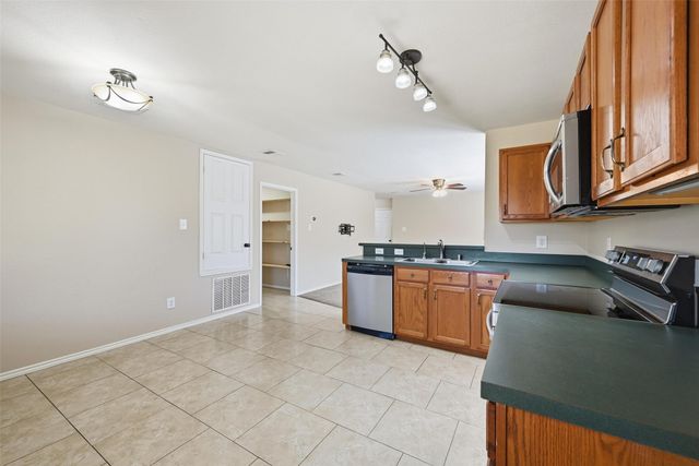 2701 Cattleman Drive, Mckinney, TX 75071