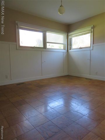 5420 Cambourne Place, West Bloomfield, MI 48322