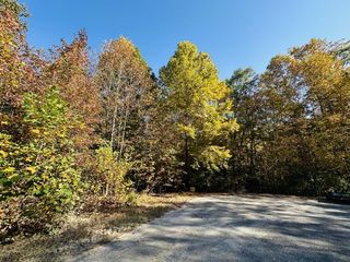 305 Marie Street, Flintville, TN 37335