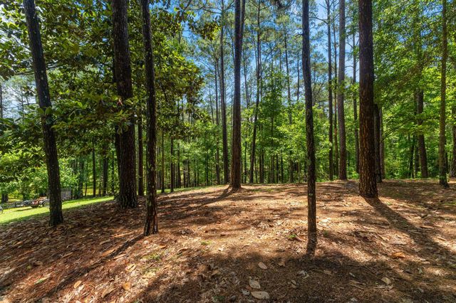 203 Buccaneer Dr., Hattiesburg, MS 39402