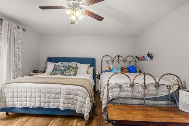 203 Buccaneer Dr., Hattiesburg, MS 39402
