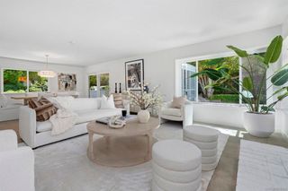 445 Avenida Primavera, Del Mar, CA 92014