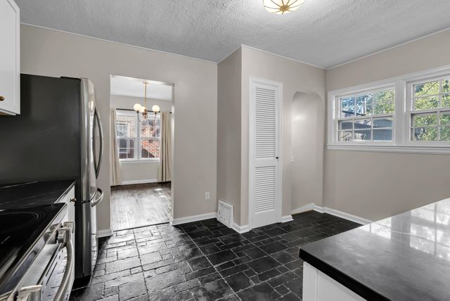 444 S Glendale St, Wichita, KS 67218