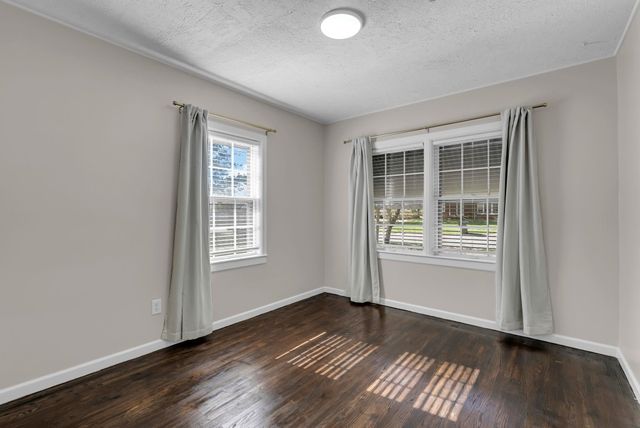 444 S Glendale St, Wichita, KS 67218