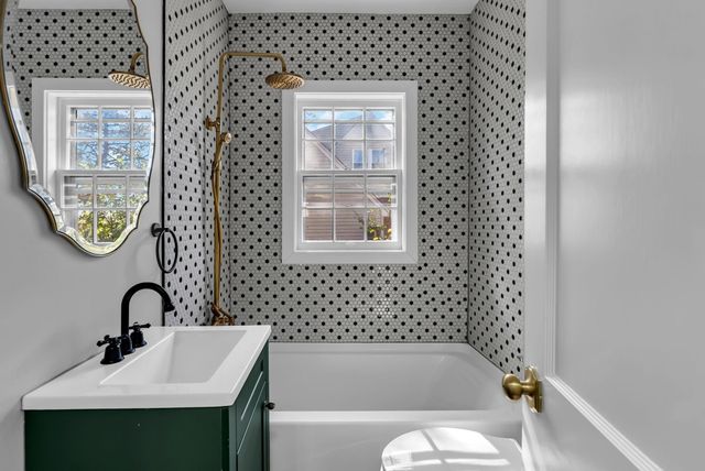 444 S Glendale St, Wichita, KS 67218