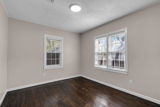 444 S Glendale St, Wichita, KS 67218