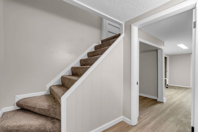 444 S Glendale St, Wichita, KS 67218