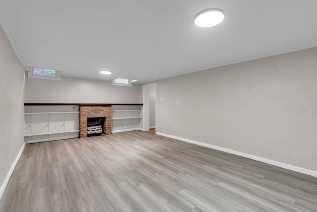 444 S Glendale St, Wichita, KS 67218