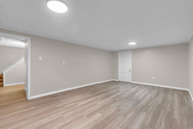 444 S Glendale St, Wichita, KS 67218