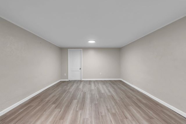 444 S Glendale St, Wichita, KS 67218