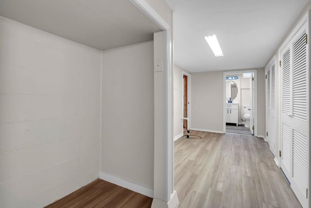 444 S Glendale St, Wichita, KS 67218