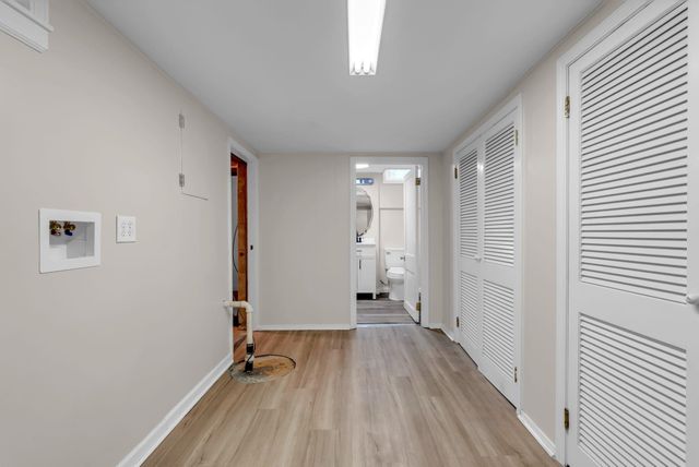 444 S Glendale St, Wichita, KS 67218