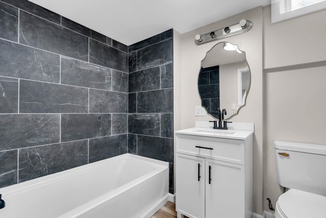 444 S Glendale St, Wichita, KS 67218