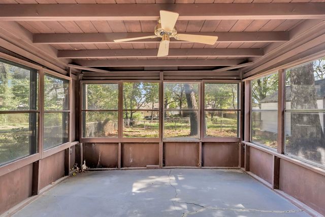 444 S Glendale St, Wichita, KS 67218