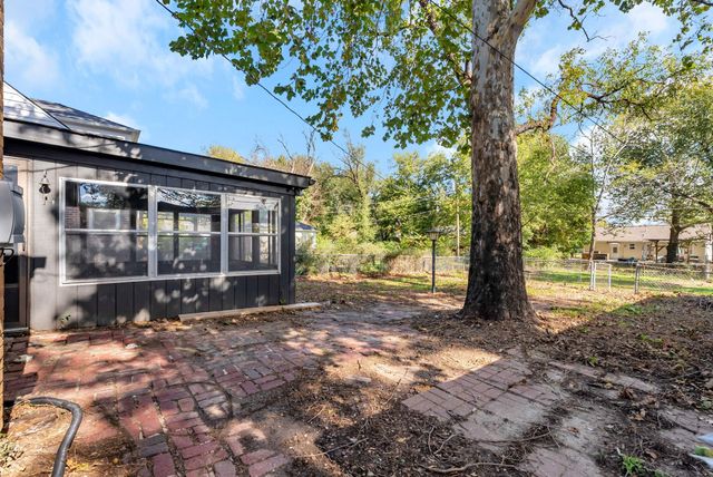 444 S Glendale St, Wichita, KS 67218