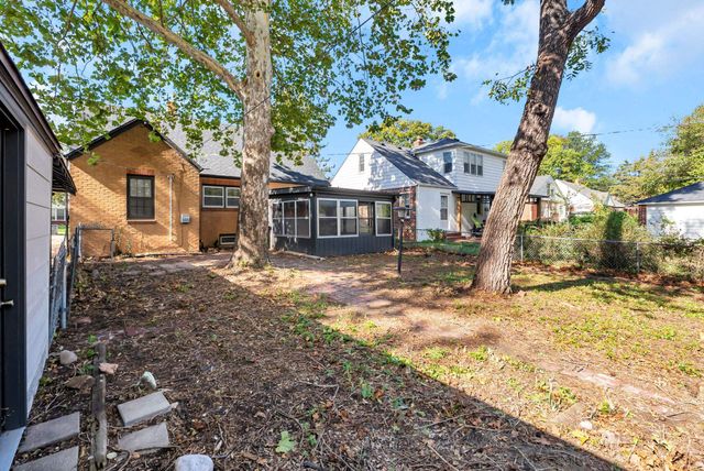 444 S Glendale St, Wichita, KS 67218