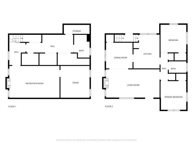 444 S Glendale St, Wichita, KS 67218