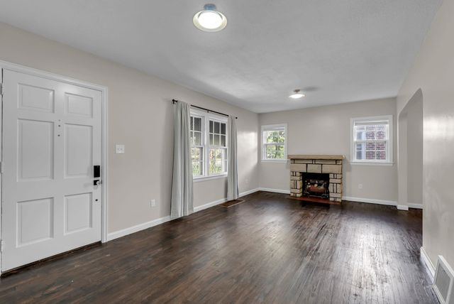 444 S Glendale St, Wichita, KS 67218