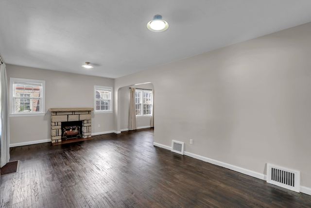 444 S Glendale St, Wichita, KS 67218