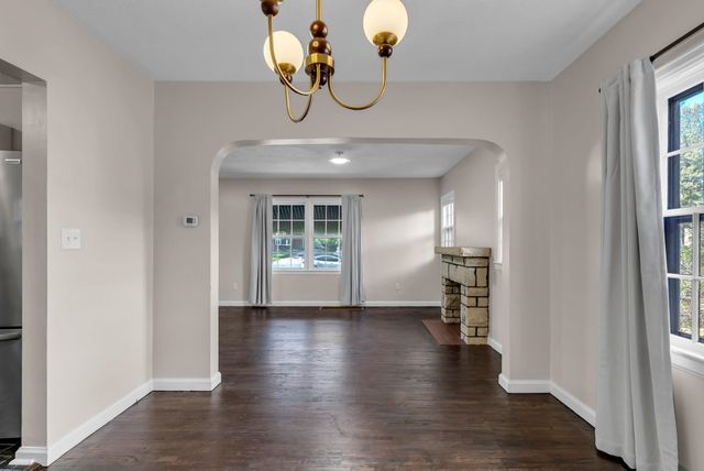 444 S Glendale St, Wichita, KS 67218