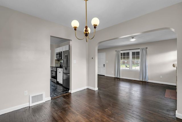 444 S Glendale St, Wichita, KS 67218