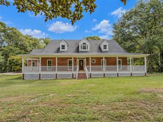 3661 Chandler Haulk Road, Loganville, GA 30052