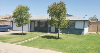 2040 E MINTON Drive, Tempe, AZ 85282