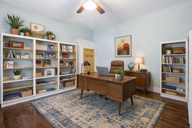 119 E Stephens Street, Midway, KY 40347