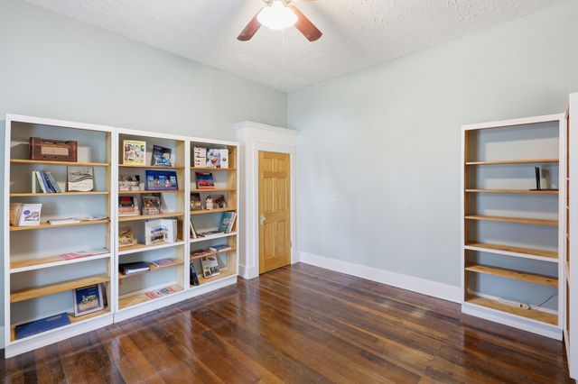 119 E Stephens Street, Midway, KY 40347