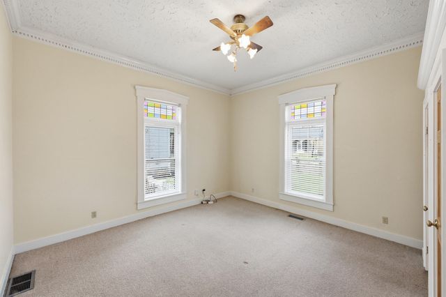 119 E Stephens Street, Midway, KY 40347