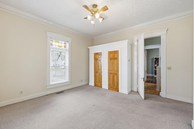 119 E Stephens Street, Midway, KY 40347