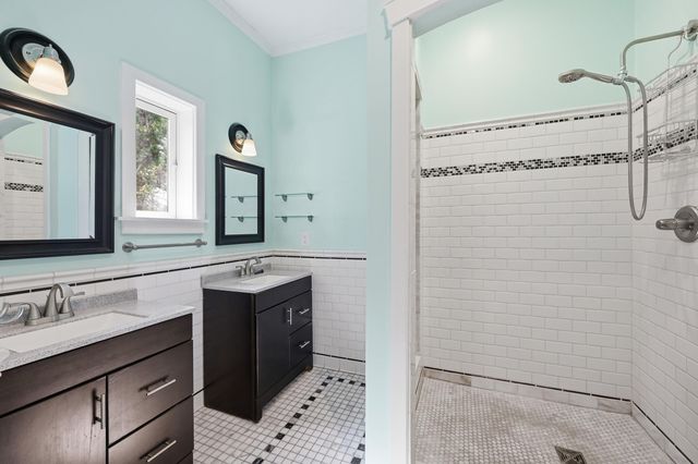 119 E Stephens Street, Midway, KY 40347