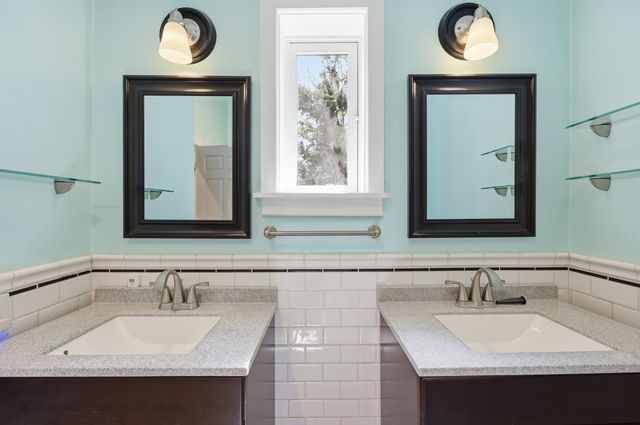 119 E Stephens Street, Midway, KY 40347