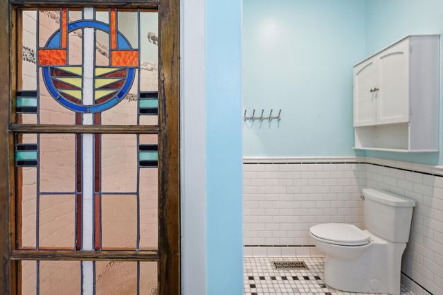 119 E Stephens Street, Midway, KY 40347