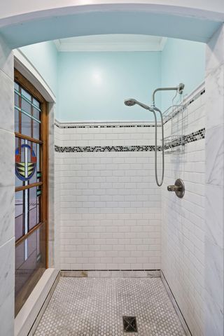 119 E Stephens Street, Midway, KY 40347