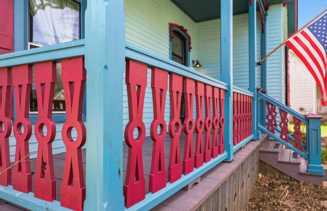 119 E Stephens Street, Midway, KY 40347