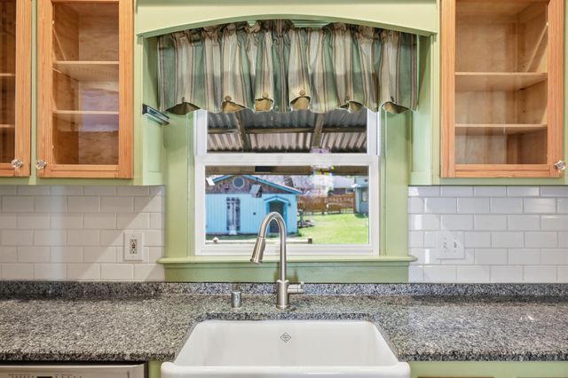 119 E Stephens Street, Midway, KY 40347