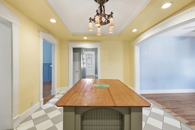 119 E Stephens Street, Midway, KY 40347