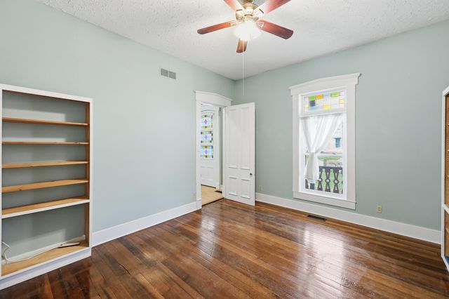 119 E Stephens Street, Midway, KY 40347