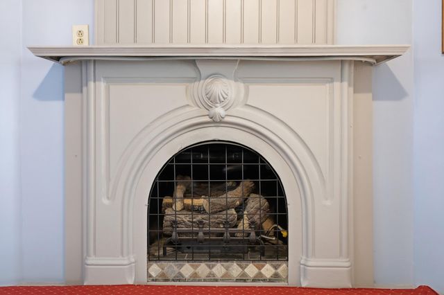 119 E Stephens Street, Midway, KY 40347