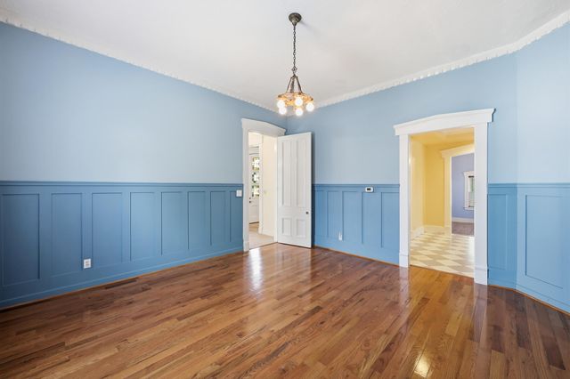 119 E Stephens Street, Midway, KY 40347