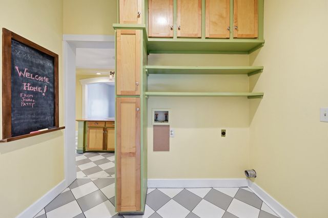 119 E Stephens Street, Midway, KY 40347