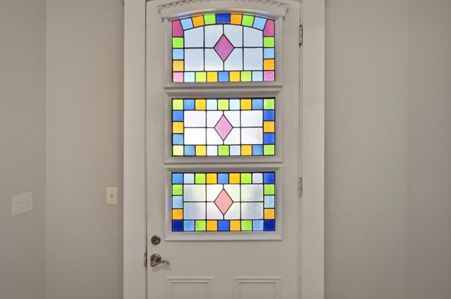 119 E Stephens Street, Midway, KY 40347