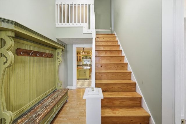 119 E Stephens Street, Midway, KY 40347