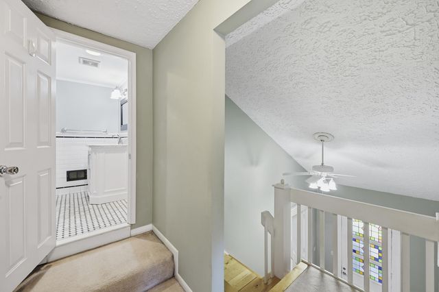 119 E Stephens Street, Midway, KY 40347