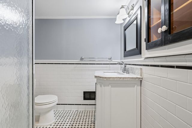 119 E Stephens Street, Midway, KY 40347