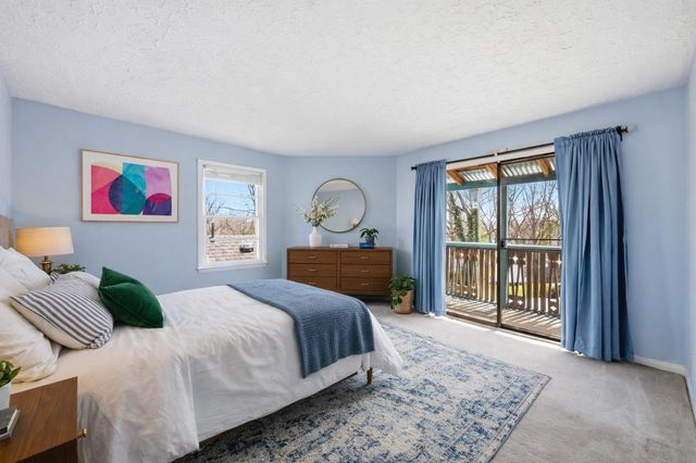 119 E Stephens Street, Midway, KY 40347